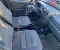 Черный ВАЗ 2109, объемом двигателя 1.5 л и пробегом 88 тыс. км за 2500 $, фото 22 на Automoto.ua