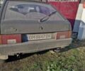 Чорний ВАЗ 2109, об'ємом двигуна 1.5 л та пробігом 203 тис. км за 1500 $, фото 4 на Automoto.ua