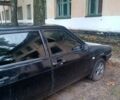 Черный ВАЗ 2109, объемом двигателя 1.5 л и пробегом 999 тыс. км за 780 $, фото 2 на Automoto.ua