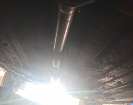 Чорний ВАЗ 2109, об'ємом двигуна 1.5 л та пробігом 125 тис. км за 1302 $, фото 7 на Automoto.ua