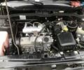 Чорний ВАЗ 2109, об'ємом двигуна 1.5 л та пробігом 103 тис. км за 2500 $, фото 8 на Automoto.ua