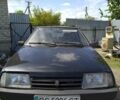 Черный ВАЗ 2109, объемом двигателя 0 л и пробегом 209 тыс. км за 1500 $, фото 1 на Automoto.ua