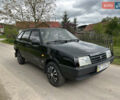 Черный ВАЗ 2109, объемом двигателя 0 л и пробегом 200 тыс. км за 1600 $, фото 3 на Automoto.ua