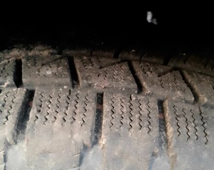 Чорний ВАЗ 2109, об'ємом двигуна 1.5 л та пробігом 278 тис. км за 1300 $, фото 10 на Automoto.ua