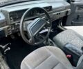 Черный ВАЗ 2109, объемом двигателя 1.6 л и пробегом 0 тыс. км за 1250 $, фото 4 на Automoto.ua