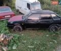 Черный ВАЗ 2109, объемом двигателя 1.5 л и пробегом 200 тыс. км за 1111 $, фото 1 на Automoto.ua