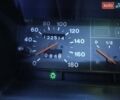 Черный ВАЗ 2109, объемом двигателя 1.5 л и пробегом 132 тыс. км за 1049 $, фото 4 на Automoto.ua