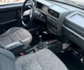 Черный ВАЗ 2109, объемом двигателя 1.6 л и пробегом 0 тыс. км за 1250 $, фото 5 на Automoto.ua