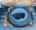 Черный ВАЗ 2109, объемом двигателя 1.5 л и пробегом 88 тыс. км за 2500 $, фото 13 на Automoto.ua