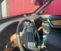 Черный ВАЗ 2109, объемом двигателя 0 л и пробегом 220 тыс. км за 1000 $, фото 3 на Automoto.ua