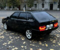 ВАЗ 2109 2006 в Сахновщине на Automoto.ua Черный ВАЗ 2109, объемом двигателя 1.5 л и пробегом 333 тыс. км за 2100 $, фото 2 на Automoto.ua