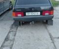Чорний ВАЗ 2109, об'ємом двигуна 1.5 л та пробігом 170 тис. км за 900 $, фото 2 на Automoto.ua