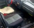 Черный ВАЗ 2109, объемом двигателя 1.5 л и пробегом 107 тыс. км за 1500 $, фото 2 на Automoto.ua