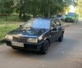 Чорний ВАЗ 2109, об'ємом двигуна 1.6 л та пробігом 170 тис. км за 550 $, фото 1 на Automoto.ua