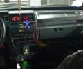Черный ВАЗ 2109, объемом двигателя 1.5 л и пробегом 200 тыс. км за 1800 $, фото 1 на Automoto.ua