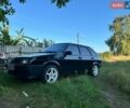 Чорний ВАЗ 2109, об'ємом двигуна 1.5 л та пробігом 777 тис. км за 1800 $, фото 1 на Automoto.ua
