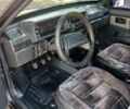 Чорний ВАЗ 2109, об'ємом двигуна 1.5 л та пробігом 322 тис. км за 2000 $, фото 4 на Automoto.ua