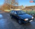 Черный ВАЗ 2109, объемом двигателя 1.5 л и пробегом 88 тыс. км за 2500 $, фото 1 на Automoto.ua