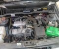 ВАЗ 2109 2006 в Запорожье на Automoto.ua Черный ВАЗ 2109, объемом двигателя 1.5 л и пробегом 1 тыс. км за 1100 $, фото 4 на Automoto.ua
