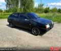 Черный ВАЗ 2109, объемом двигателя 1.5 л и пробегом 320 тыс. км за 2400 $, фото 1 на Automoto.ua
