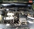 Черный ВАЗ 2109, объемом двигателя 1.6 л и пробегом 12 тыс. км за 1500 $, фото 4 на Automoto.ua