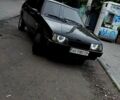 Черный ВАЗ 2109, объемом двигателя 1.5 л и пробегом 100 тыс. км за 1250 $, фото 1 на Automoto.ua