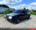 Черный ВАЗ 2109, объемом двигателя 1.5 л и пробегом 320 тыс. км за 2400 $, фото 2 на Automoto.ua