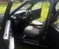 Черный ВАЗ 2109, объемом двигателя 1.6 л и пробегом 64 тыс. км за 1500 $, фото 3 на Automoto.ua