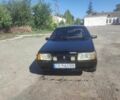 Чорний ВАЗ 2109, об'ємом двигуна 0 л та пробігом 120 тис. км за 1300 $, фото 1 на Automoto.ua