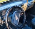 Черный ВАЗ 2109, объемом двигателя 1.5 л и пробегом 164 тыс. км за 1250 $, фото 8 на Automoto.ua