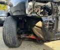 Чорний ВАЗ 2109, об'ємом двигуна 1.6 л та пробігом 120 тис. км за 2450 $, фото 5 на Automoto.ua