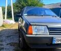 Чорний ВАЗ 2109, об'ємом двигуна 1.5 л та пробігом 250 тис. км за 2000 $, фото 5 на Automoto.ua