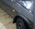 Чорний ВАЗ 2109, об'ємом двигуна 1.5 л та пробігом 200 тис. км за 1800 $, фото 5 на Automoto.ua