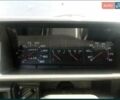 Черный ВАЗ 2109, объемом двигателя 1.6 л и пробегом 12 тыс. км за 1500 $, фото 6 на Automoto.ua