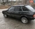 Чорний ВАЗ 2109, об'ємом двигуна 1.5 л та пробігом 103 тис. км за 2500 $, фото 7 на Automoto.ua