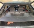 ВАЗ 2109 2006 в Запорожье на Automoto.ua Черный ВАЗ 2109, объемом двигателя 1.5 л и пробегом 1 тыс. км за 1100 $, фото 5 на Automoto.ua