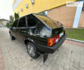 Чорний ВАЗ 2109, об'ємом двигуна 1.5 л та пробігом 78 тис. км за 3650 $, фото 20 на Automoto.ua