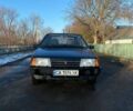 Черный ВАЗ 2109, объемом двигателя 1.5 л и пробегом 88 тыс. км за 2500 $, фото 1 на Automoto.ua