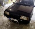 Чорний ВАЗ 2109, об'ємом двигуна 1.5 л та пробігом 0 тис. км за 1300 $, фото 2 на Automoto.ua