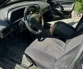 Черный ВАЗ 2109, объемом двигателя 1.6 л и пробегом 170 тыс. км за 724 $, фото 6 на Automoto.ua