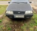 Чорний ВАЗ 2109, об'ємом двигуна 1.6 л та пробігом 250 тис. км за 650 $, фото 2 на Automoto.ua