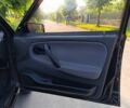 Чорний ВАЗ 2109, об'ємом двигуна 1.6 л та пробігом 160 тис. км за 2000 $, фото 15 на Automoto.ua
