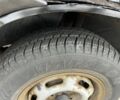 Черный ВАЗ 2109, объемом двигателя 0 л и пробегом 112 тыс. км за 850 $, фото 5 на Automoto.ua
