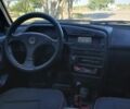 Чорний ВАЗ 2109, об'ємом двигуна 1.6 л та пробігом 176 тис. км за 2550 $, фото 4 на Automoto.ua