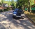 Чорний ВАЗ 2109, об'ємом двигуна 1.6 л та пробігом 110 тис. км за 1700 $, фото 1 на Automoto.ua