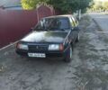 Чорний ВАЗ 2109, об'ємом двигуна 1.6 л та пробігом 175 тис. км за 1200 $, фото 1 на Automoto.ua