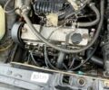 Чорний ВАЗ 2109, об'ємом двигуна 15 л та пробігом 250 тис. км за 1050 $, фото 3 на Automoto.ua