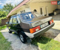 Черный ВАЗ 2109, объемом двигателя 0 л и пробегом 150 тыс. км за 1500 $, фото 2 на Automoto.ua