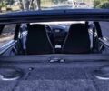 Чорний ВАЗ 2109, об'ємом двигуна 1.6 л та пробігом 176 тис. км за 2550 $, фото 11 на Automoto.ua