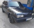 Черный ВАЗ 2109, объемом двигателя 1.6 л и пробегом 208 тыс. км за 1500 $, фото 3 на Automoto.ua